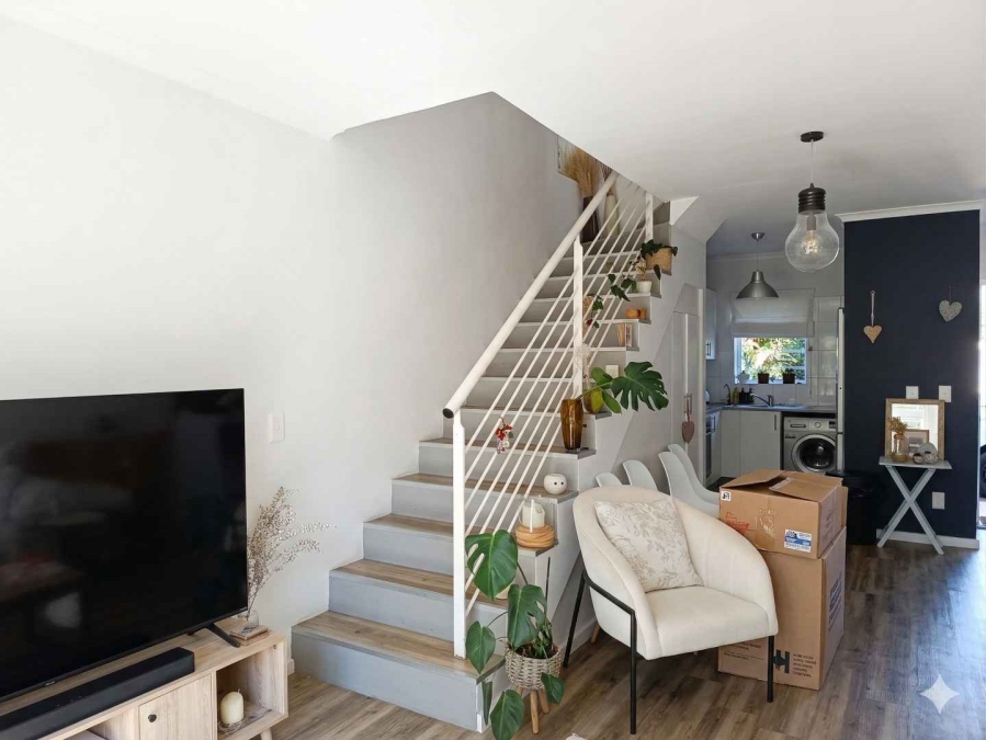 To Let 0 Bedroom Property for Rent in Kirstenhof Western Cape